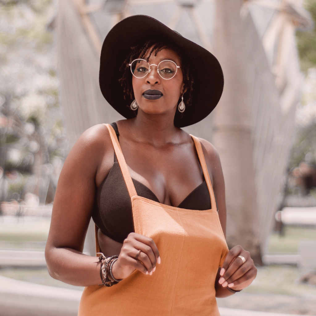 WOMEN'S JUMPSUITS, ROMPERS & OVERALLS – Memories On Wayberry