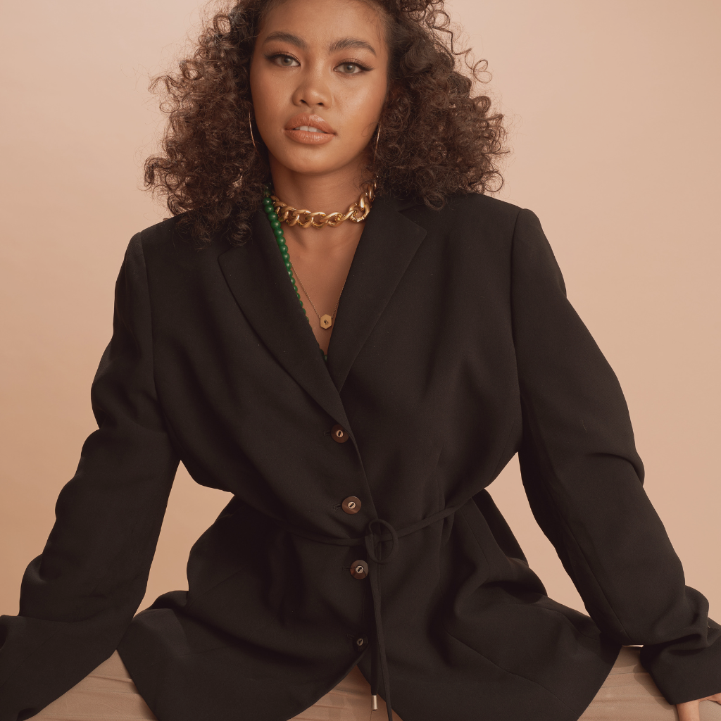 Women's Jackets & Coats