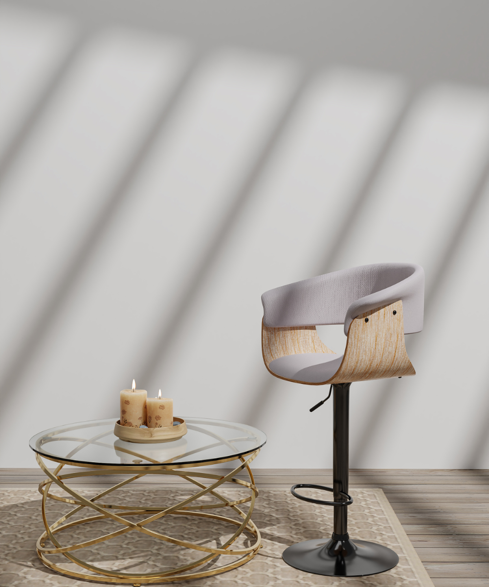 Memories on Wayberry - Shop Furniture