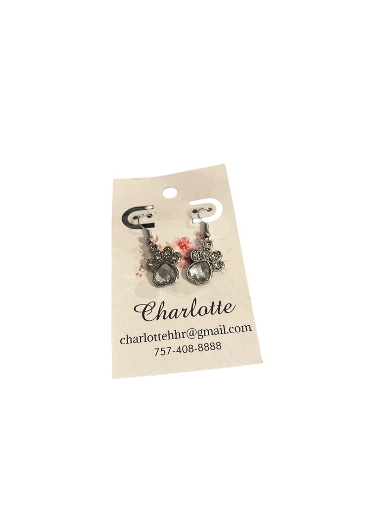 Charlotte HR Jewelry (2)