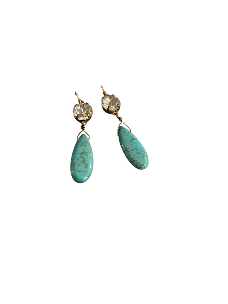 Women's jewlery