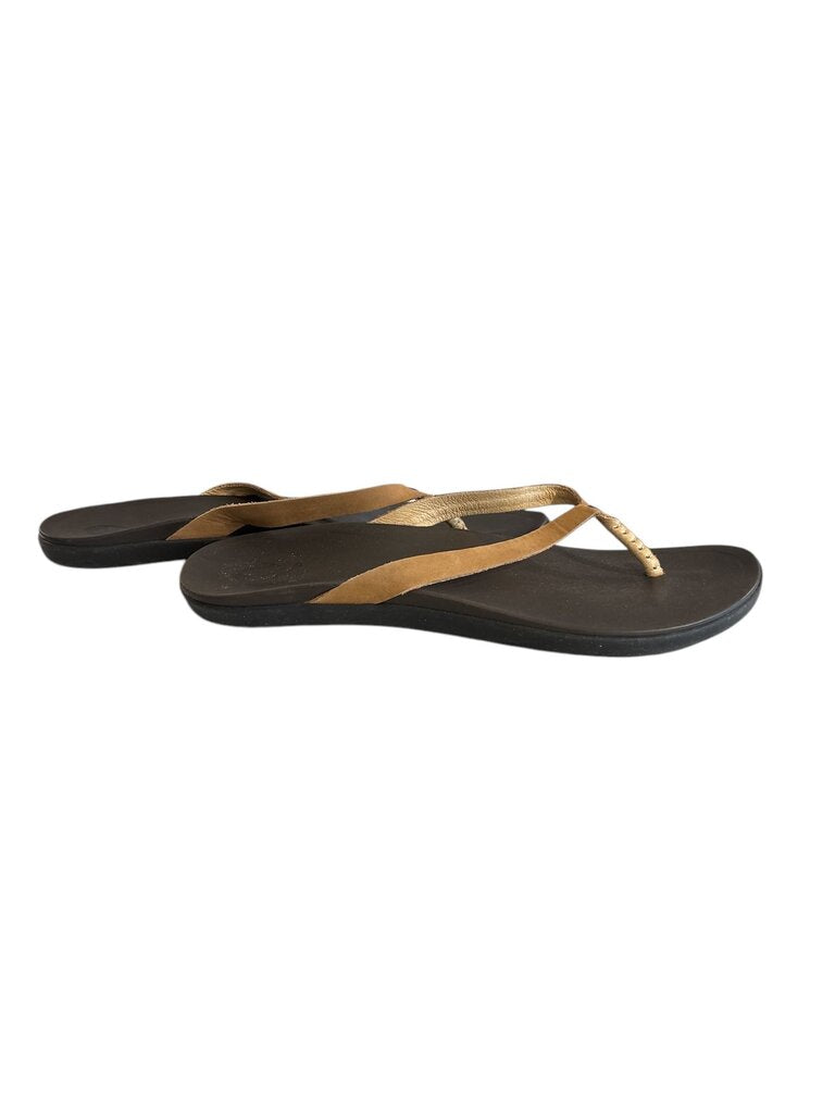 OluKai Thong Sandal (9)