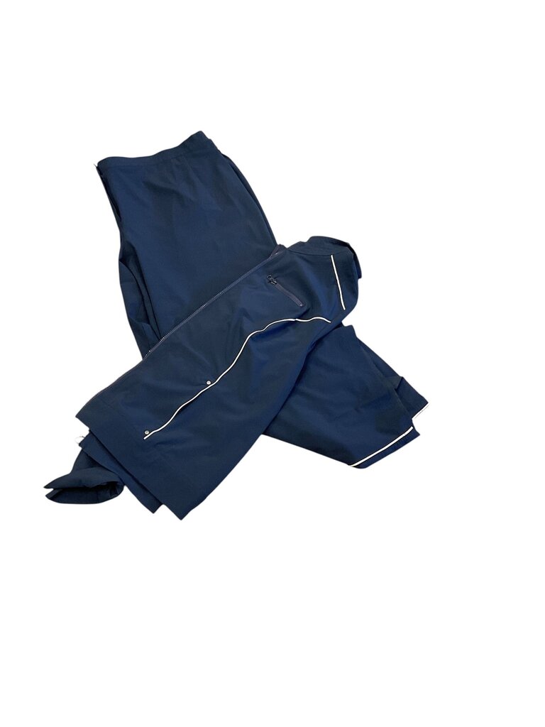 Venezia Sport Blue Two Piece Sports Wear (26/28)