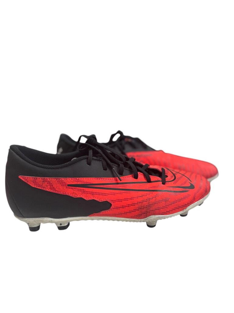 Phantom Cleats (10.5)
