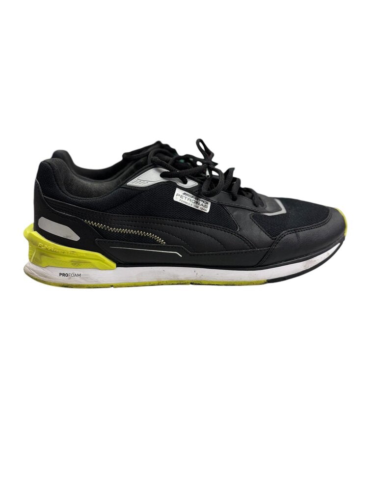 Puma AMG Petronas (12 M)