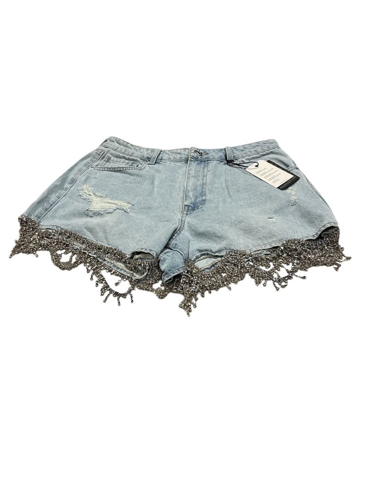 Forever 21 Retro Hi Rise (29)