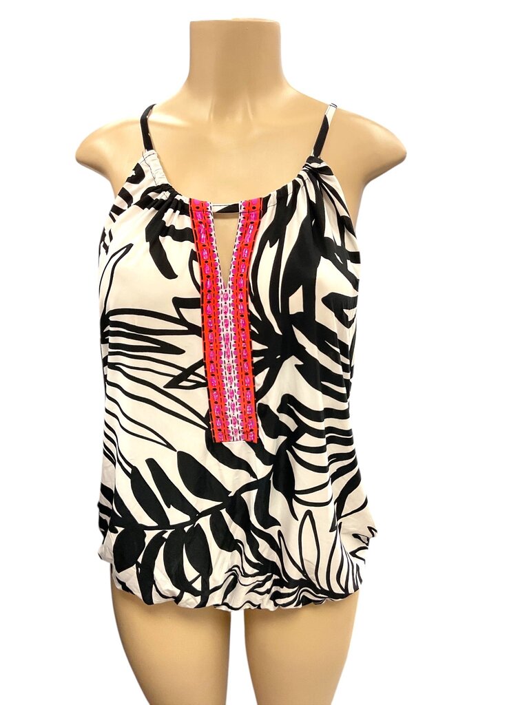 INC Blouse (xl) **