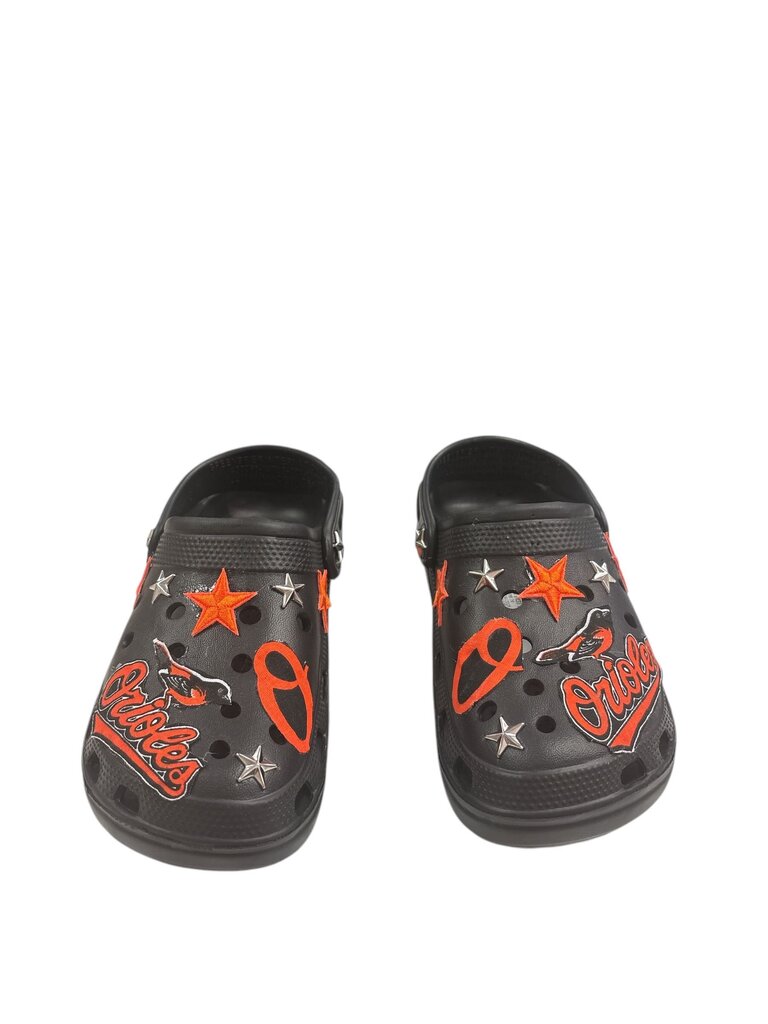 Orioles Kids Shoes (13)