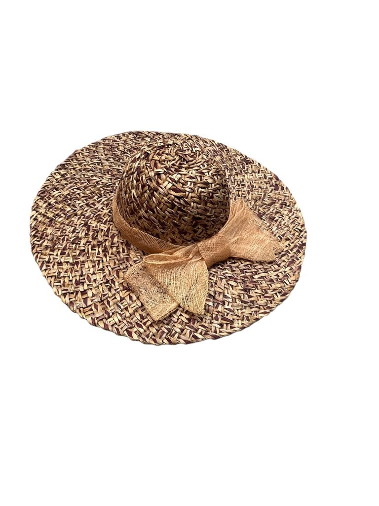 Summer Hat