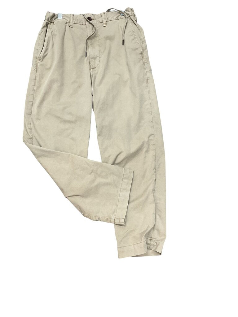 AEO (29 X 32) Khaki Pants