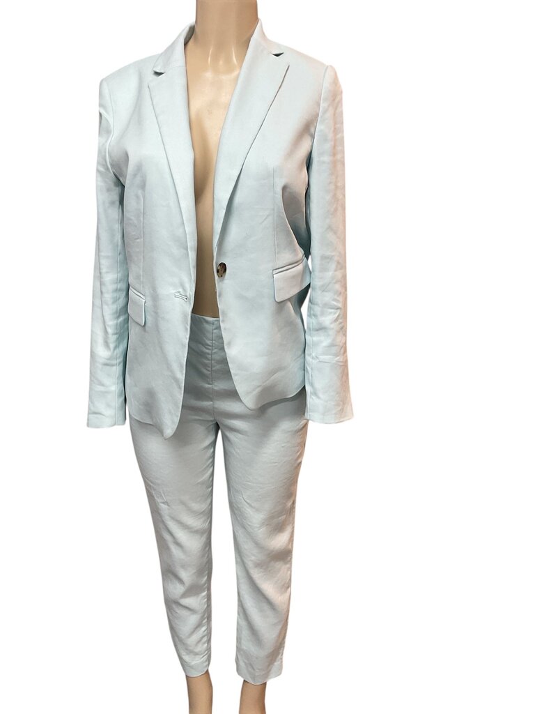 Ann Taylor Suit