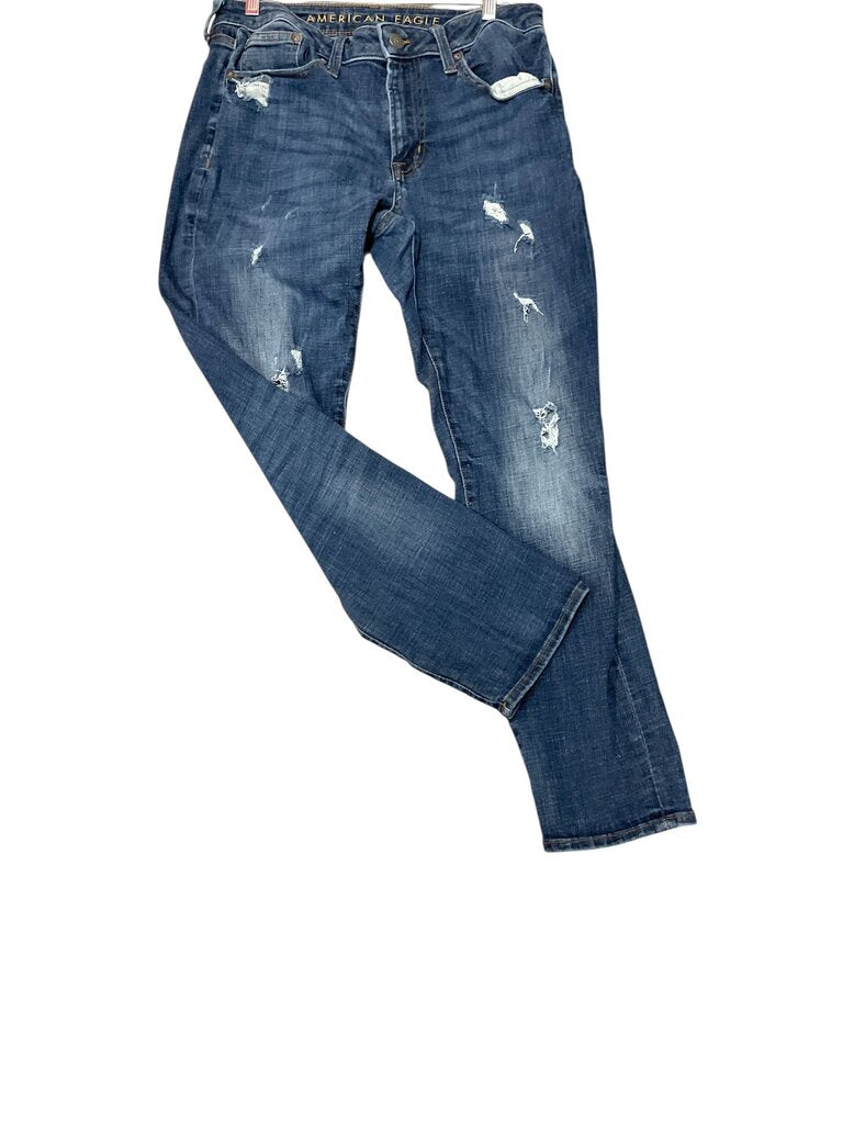 AEO (31/30) Denim Jeans Mens