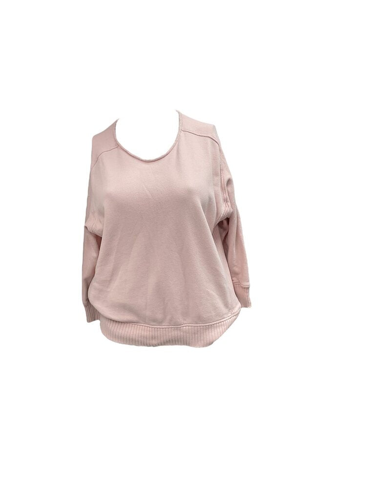 Aerie (Small) Crew Neck Sweatshirt