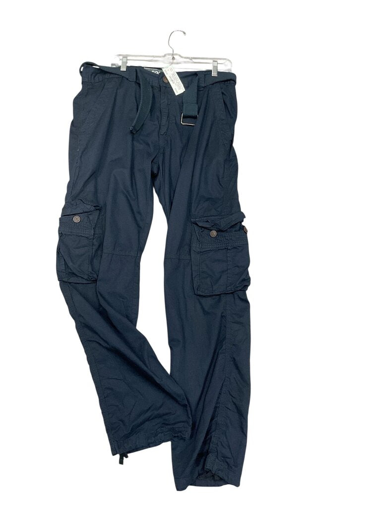 Men's Denim Jeans * (11)*