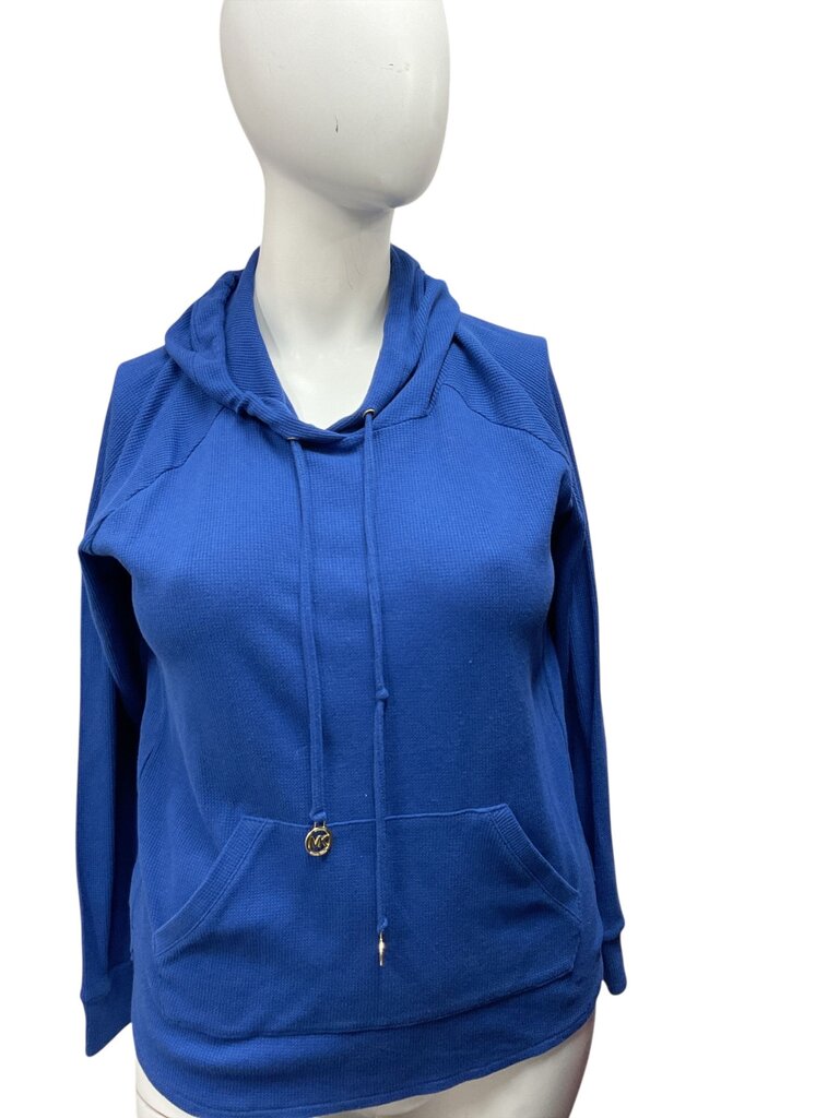 Michael (Large) Kors Thermal L/S Shirt