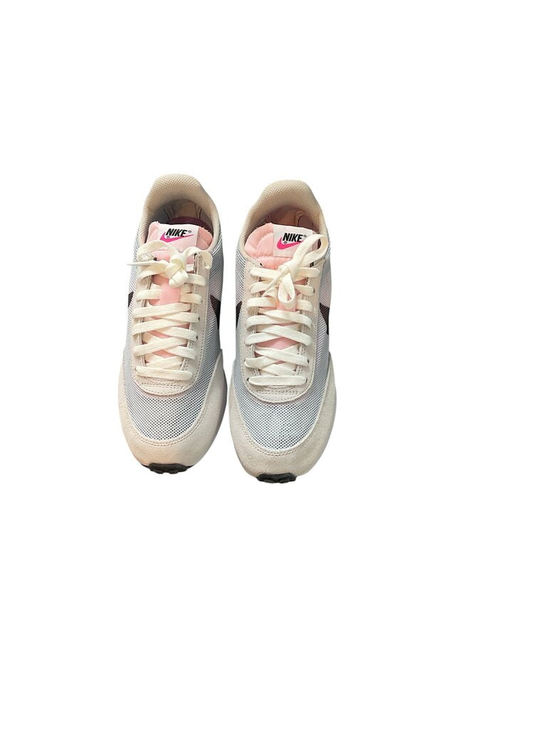 Nike air tailwind 79 be true rainbow