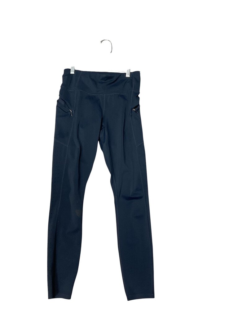 Athleta (XXS) Blue Athletic Pants