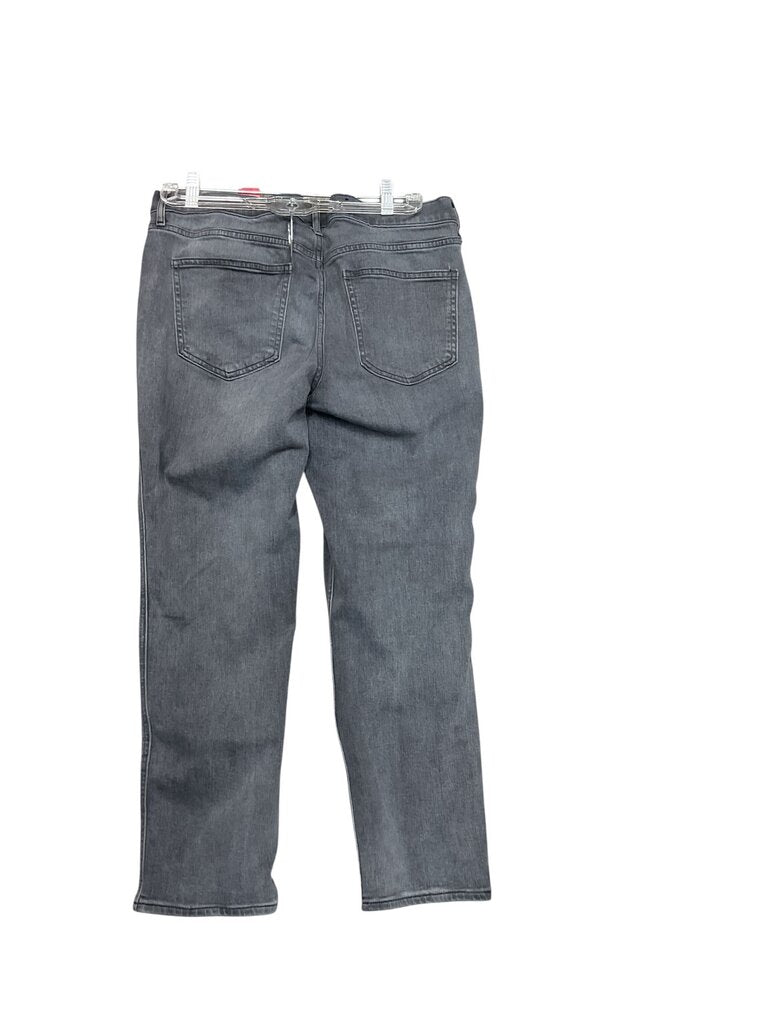 Gap (14r) Vintage Hi Rise