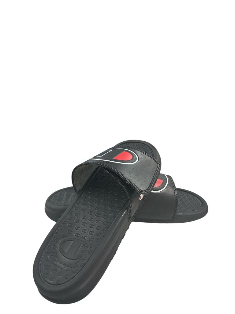 Champion Flip (7) Flops Woman
