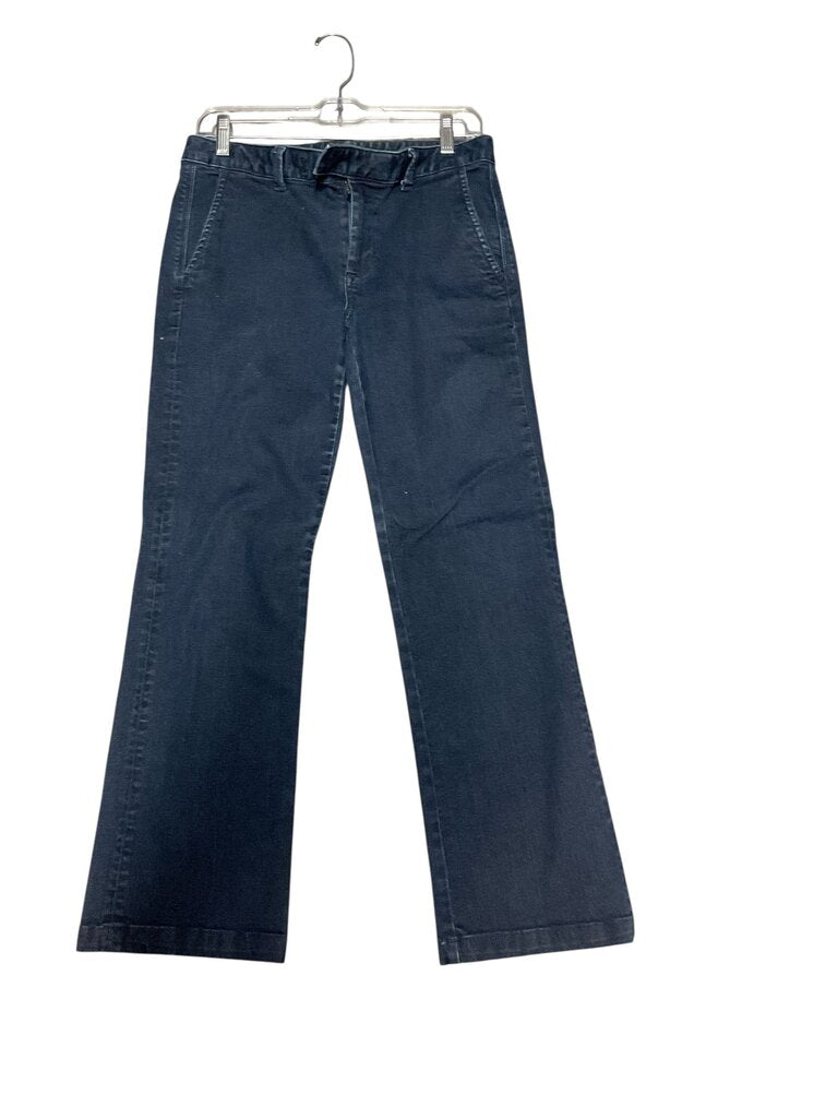 Banana (28) Republic Wide Denim Jeans