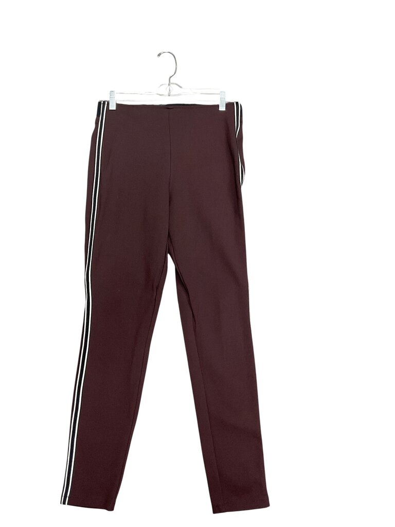 Gap (Small) Brown Leggings
