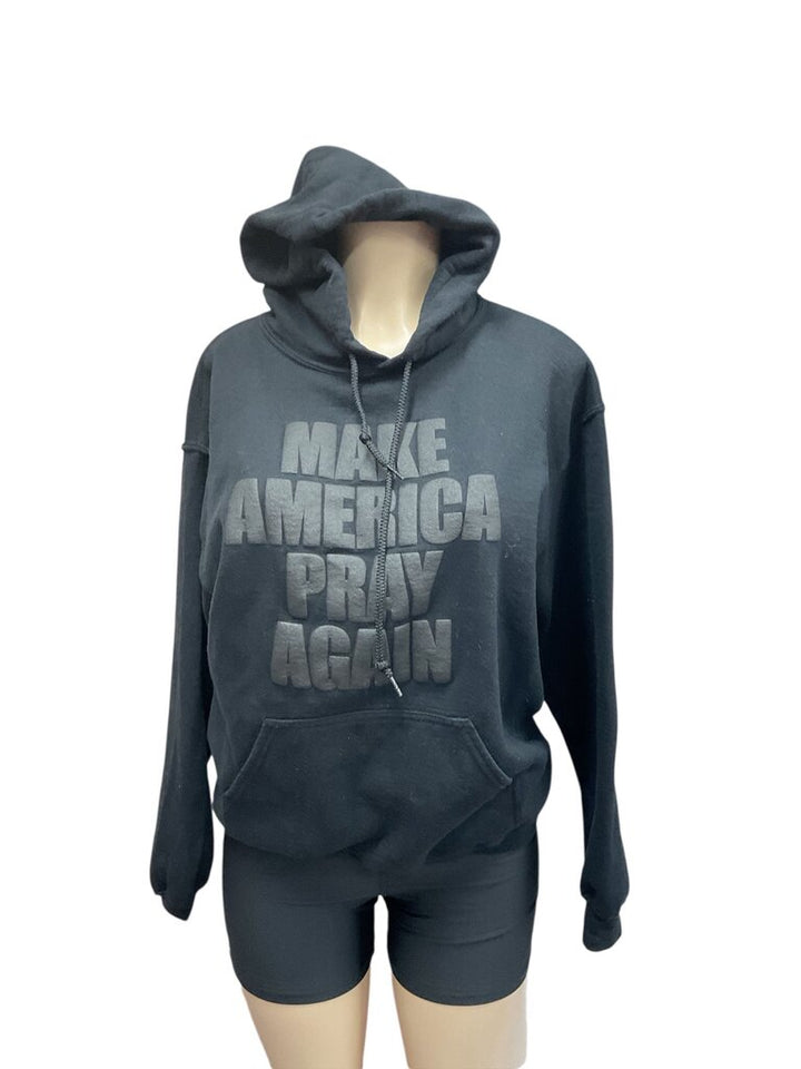 Bebe (Small) Pink Sequin Sleeveless Dress