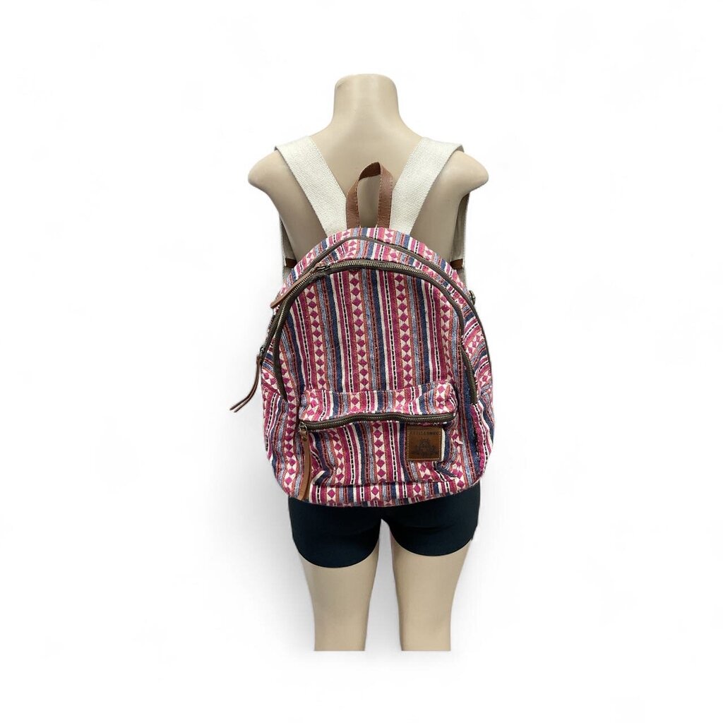 Artisan NY Aztec Bookbag
