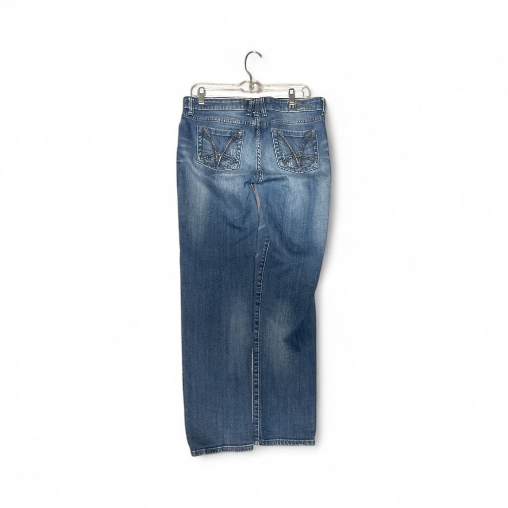 Kut (6) from the Kloth Denim Jeans