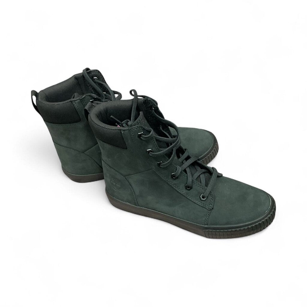Timberland (9) Womans Skyla Bay Lace Up Boot