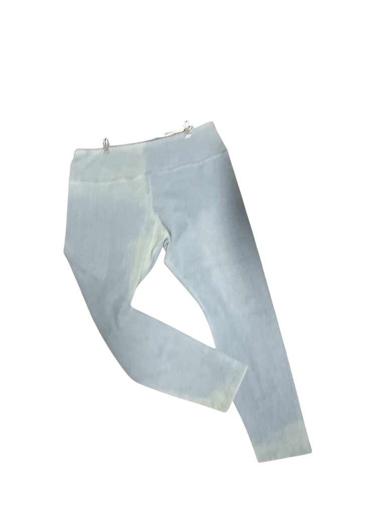 Lysse (3x) Denim Skinny Jeans
