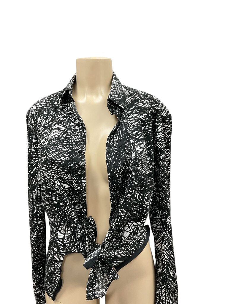 Balenciaga Top