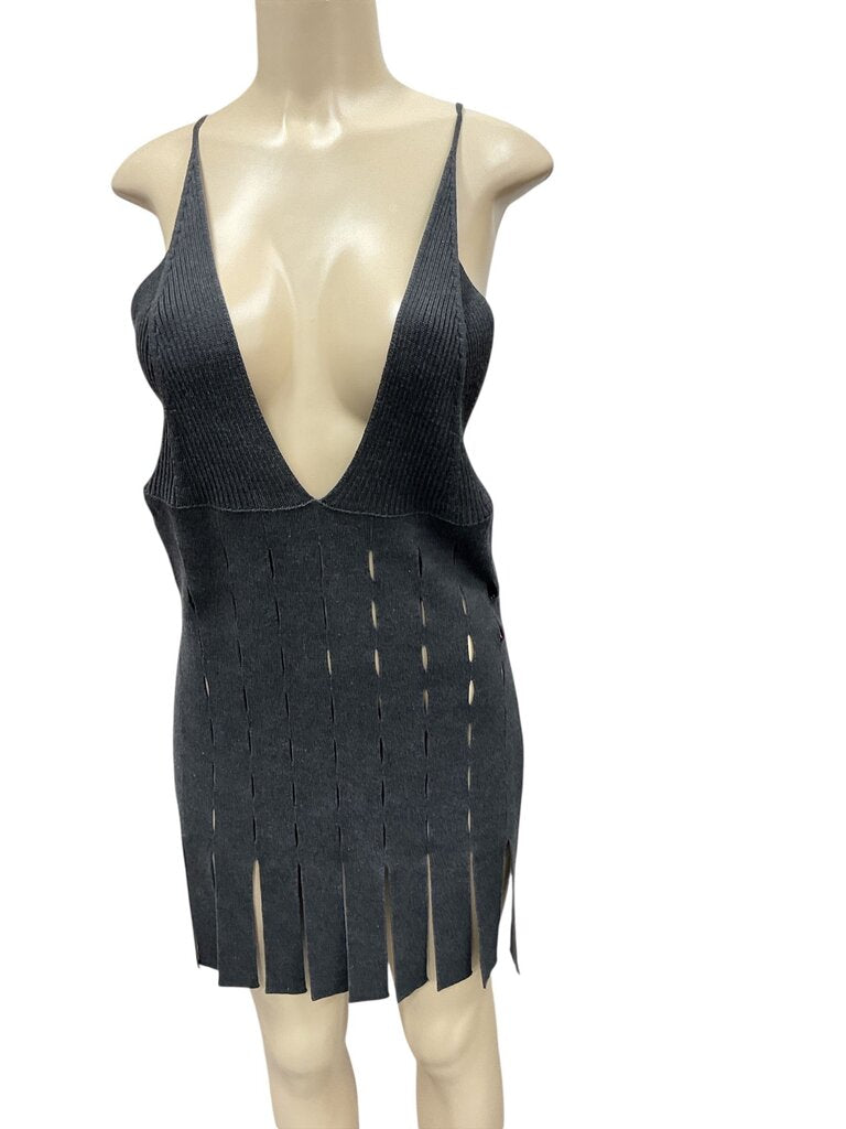 Aeron Top