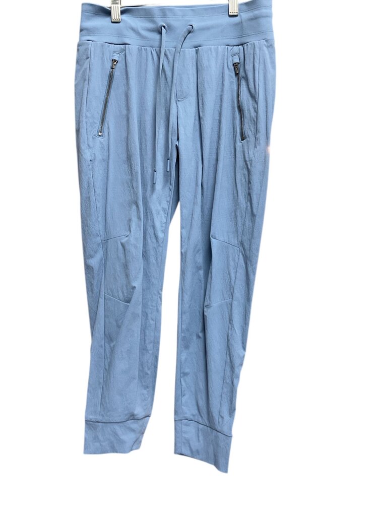 Athleta (2P) Blue 2P Joggers