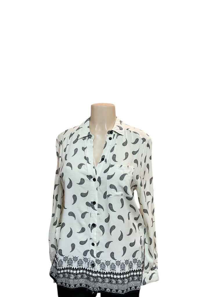 ECOTE top