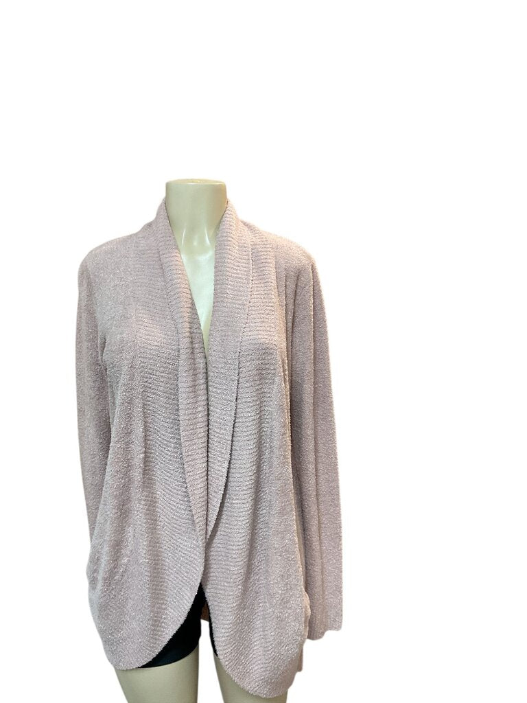 SWEATER TEABERRY