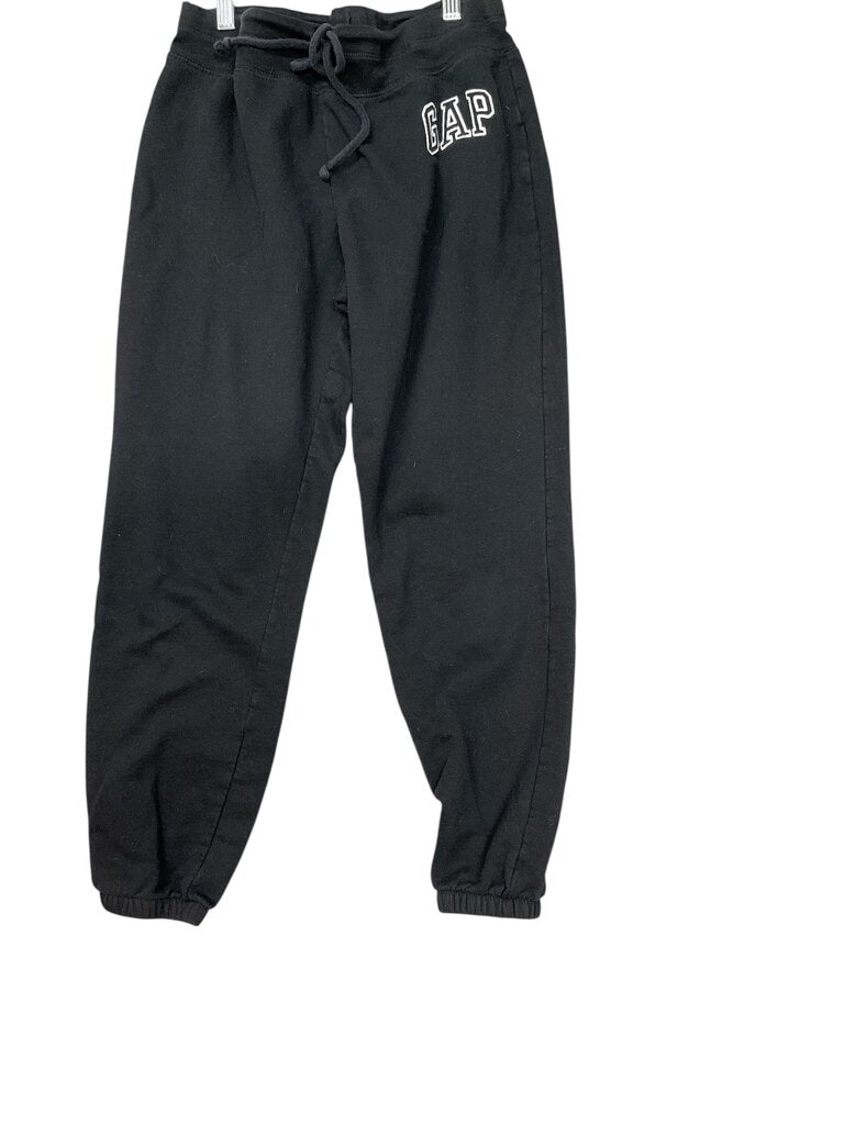 PANT BLACK