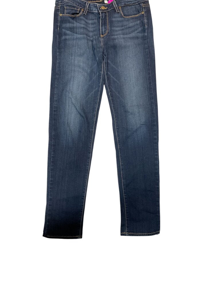 Paige (30) Denim Jeans