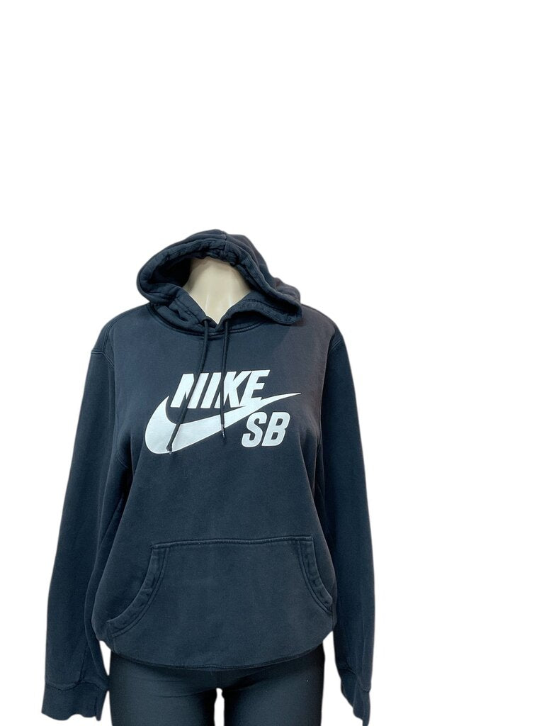 Nike (Large) SB Black Hoodie