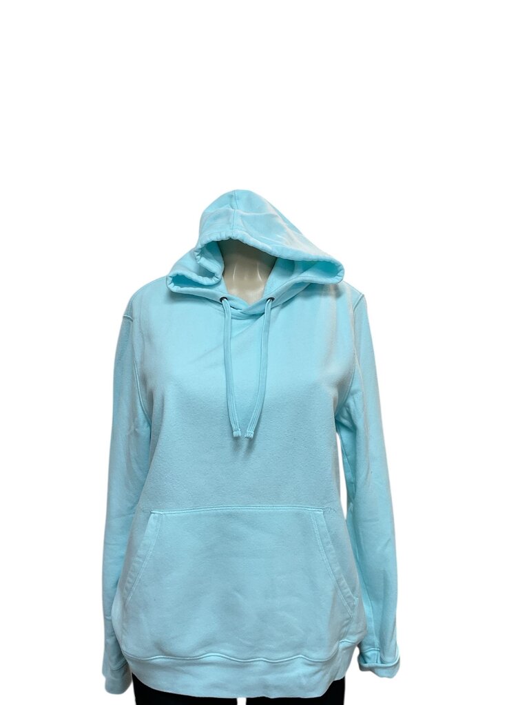 Tek Gear (Med) Blue Hoodie