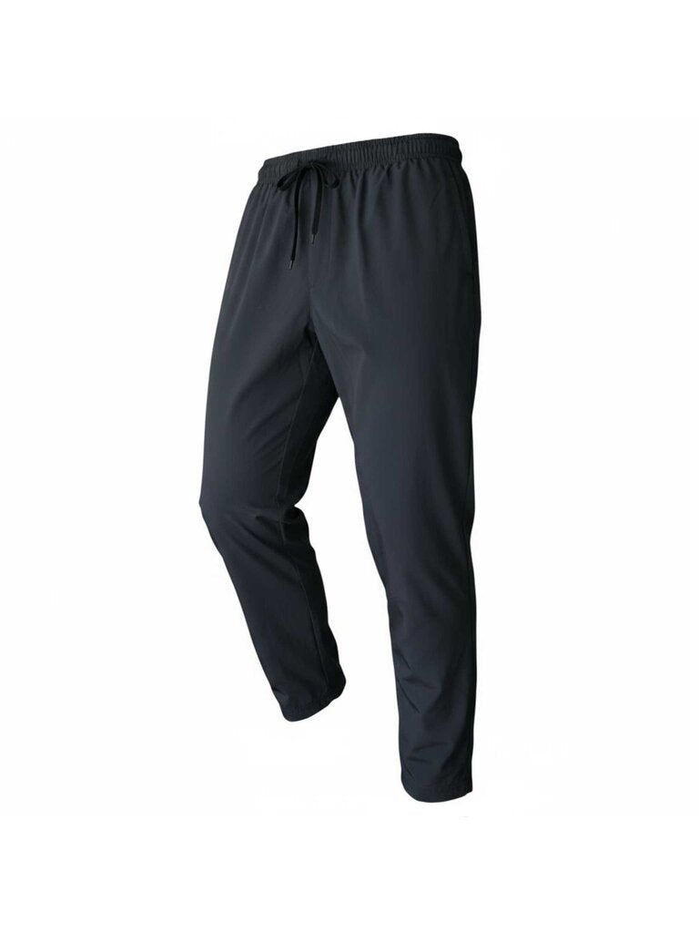 DSK Joggers