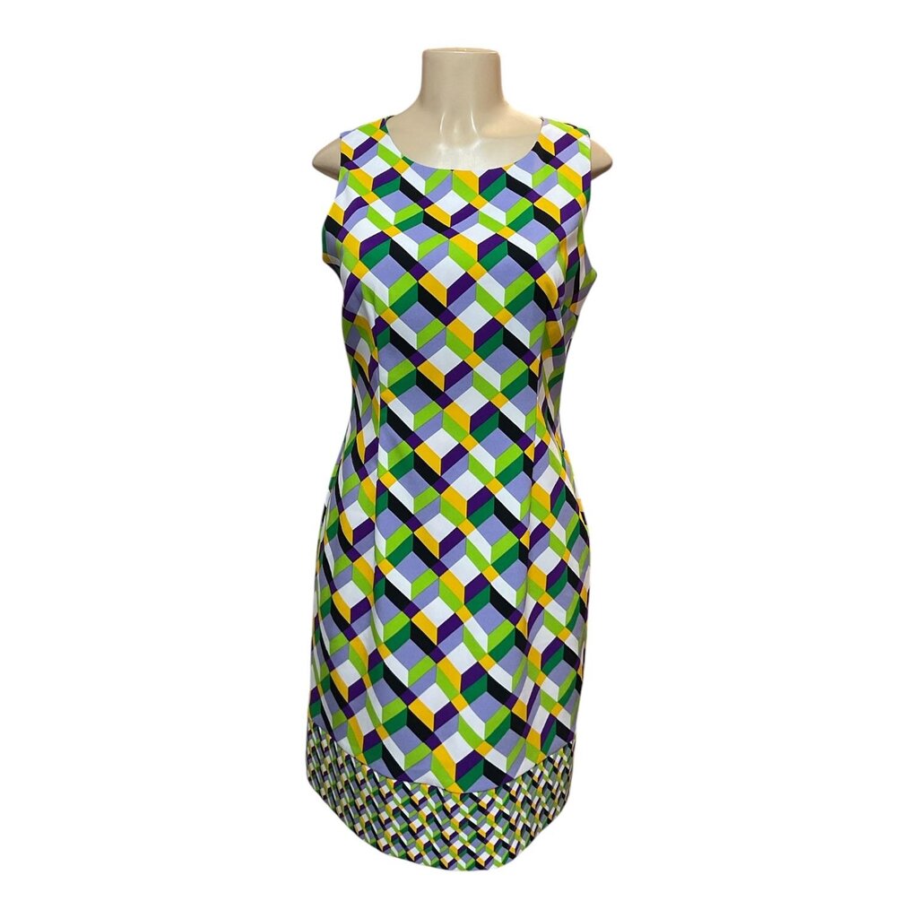 ronni nicole dress Women's Split Neck Gauze Tie Waist and more Ronni Nicole Dresses - Women