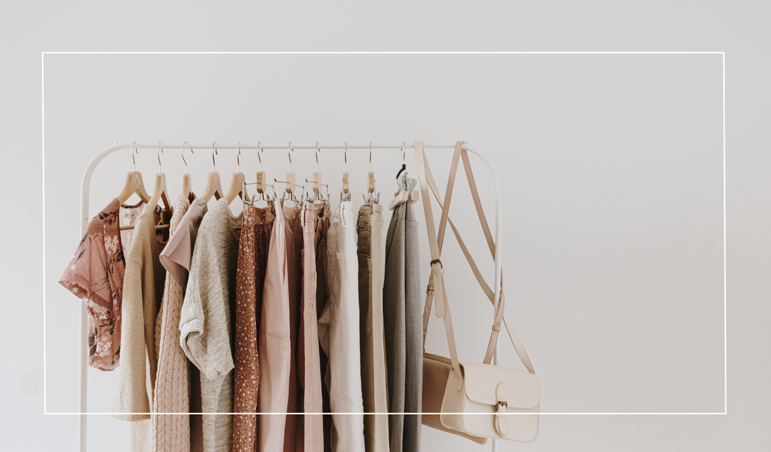 Memories of Wayberry - Consignment details
