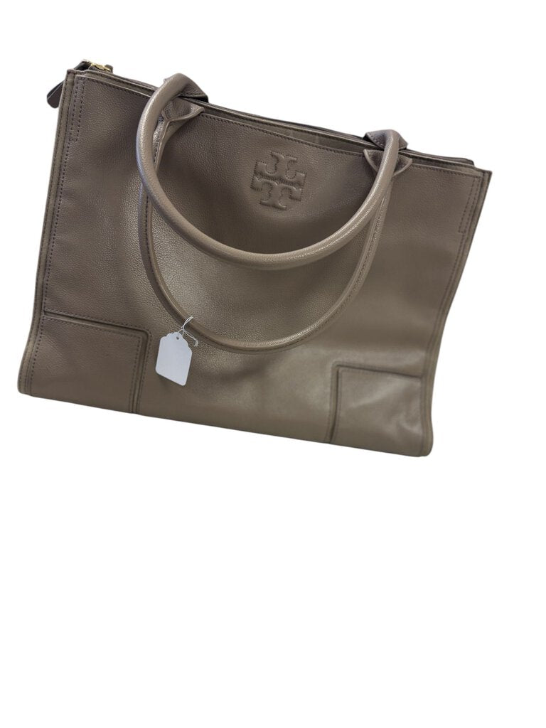 Tory Burch Handbag