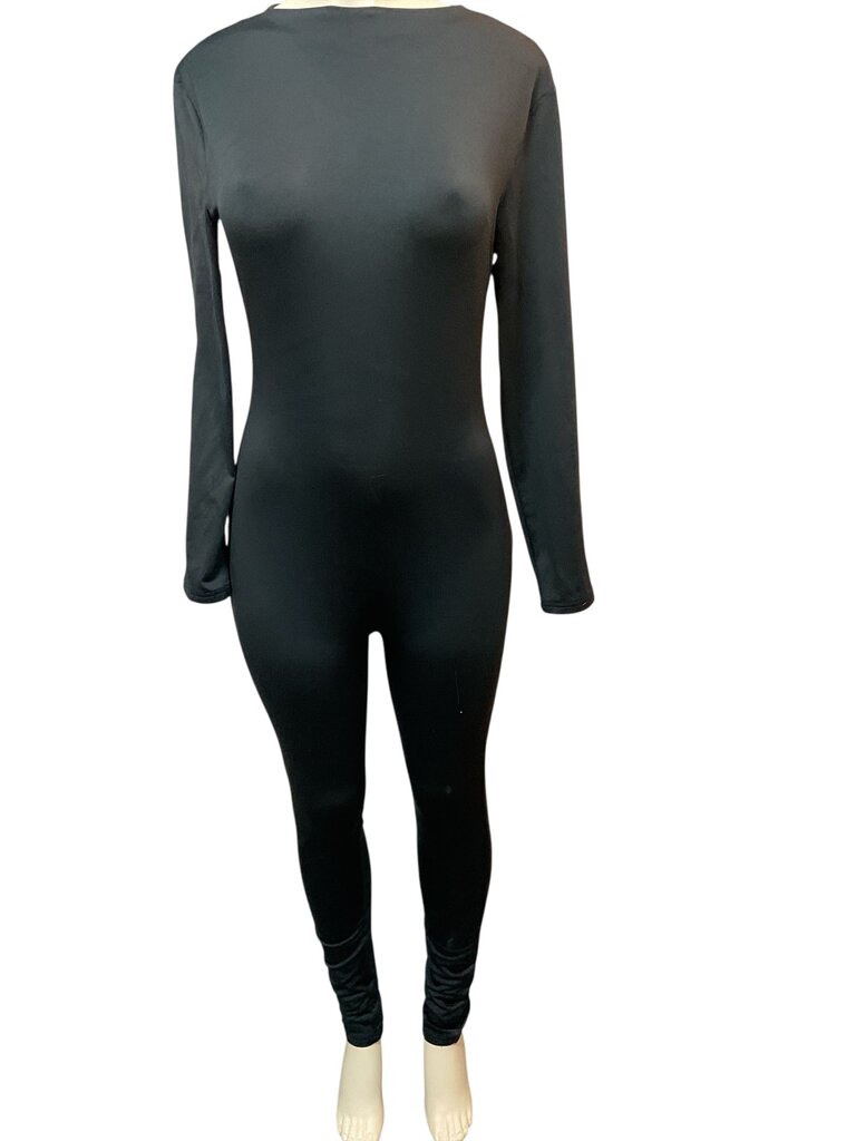 MOW (Large) One Piece Jumpsuit Pants
