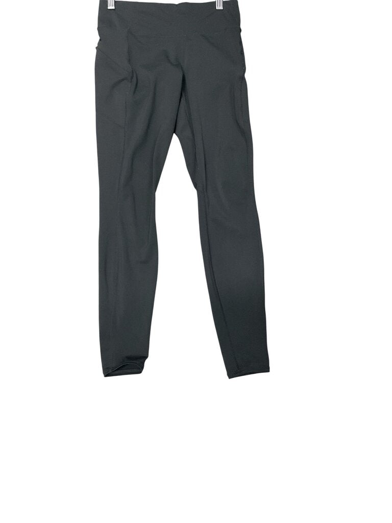 Athleta (Small) Black Athletic Pants