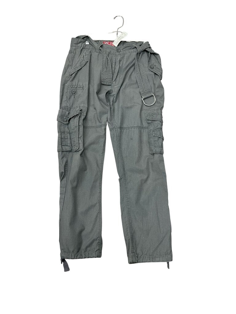 Men's Cargo (38) Pants **