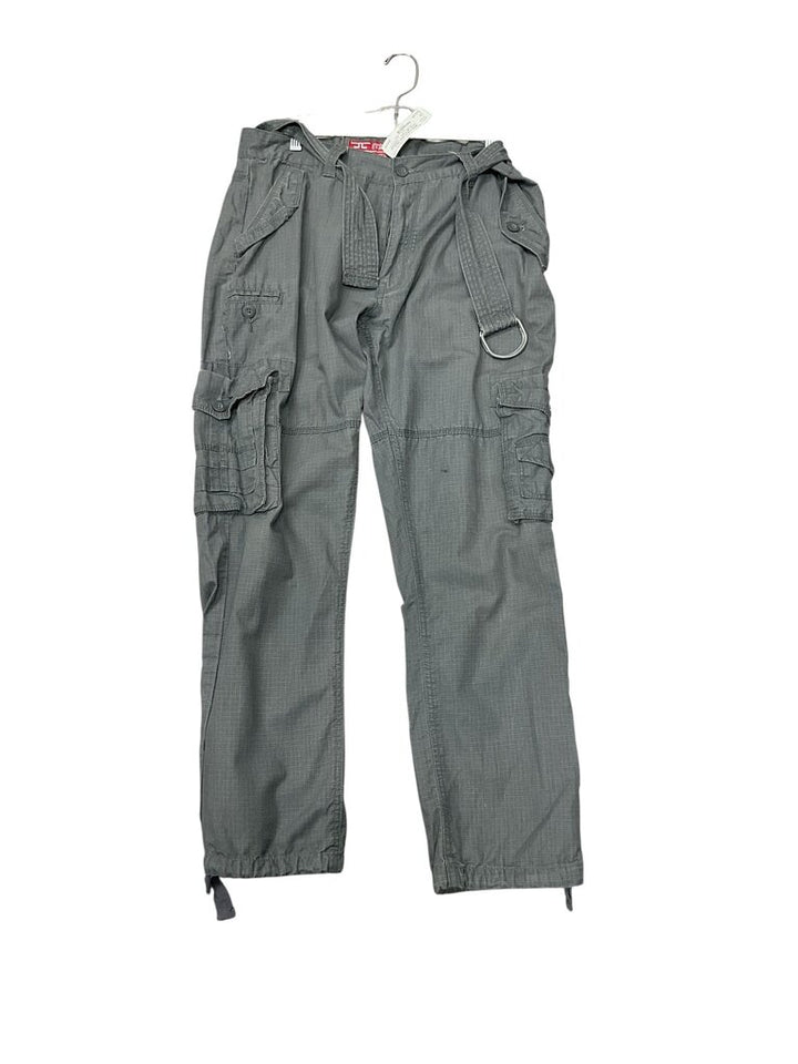 Men's Cargo (38) Pants **
