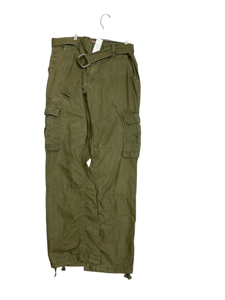 Men's Cargo (38) Pants **