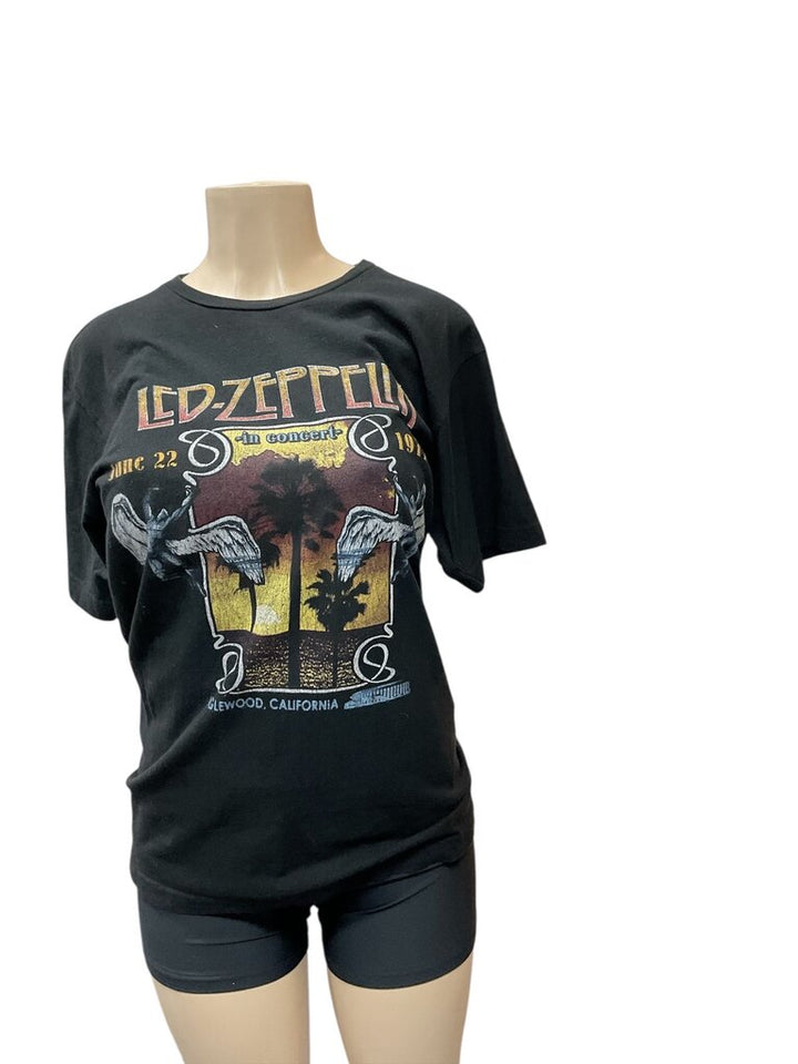 MOW (Large) Tan Open Cardigan Long