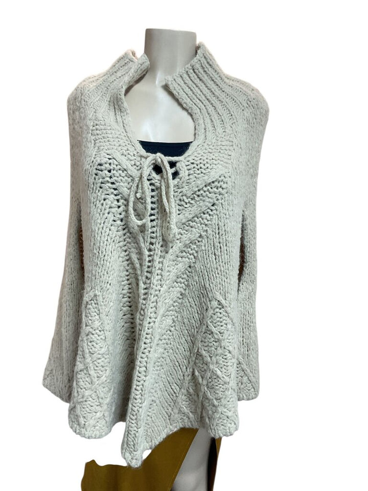 United Colors (OSFM) "Made in Italy Benneton"